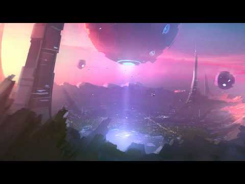 MitiS - Change Will Come (Instrumental Mix) - UCLTZddgA_La9H4Ngg99t_QQ