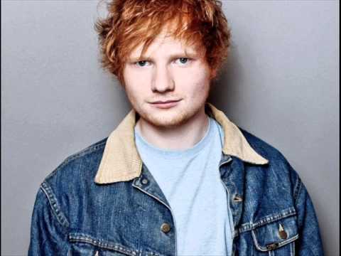 Don't (Remix) - Ed Sheeran (Feat. Rick Ross)