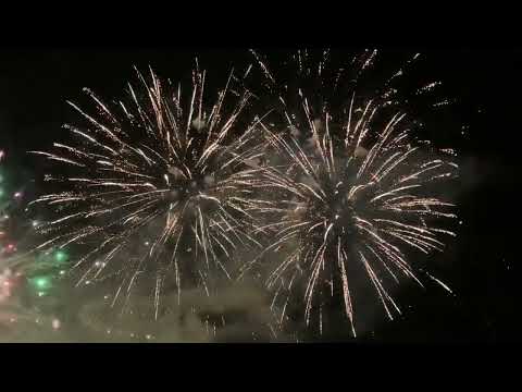 9/21/24 Skagit Speedway / Fireworks show / Season Championship - dirt track racing video image