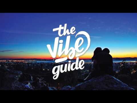 Aedhi & Clément Bcx - Next To You - UCxH0sQJKG6Aq9-vFIPnDZ2A