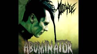 Doyle - Abominator - [HQ]