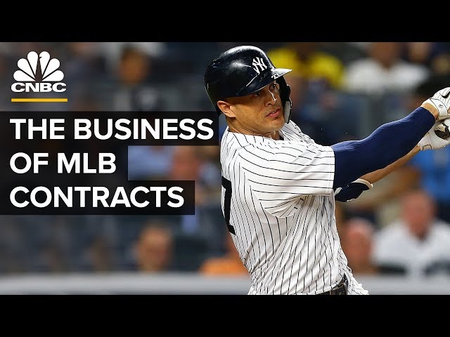 Jake Meyers’ Baseball Salary and Contract