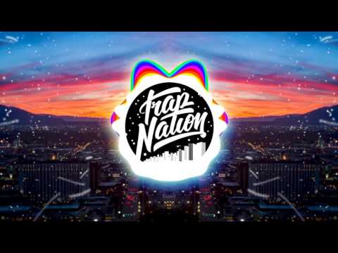 GTA & What So Not ft. Tunji Ige - Feel It (BOXINBOX & LIONSIZE) - UCa10nxShhzNrCE1o2ZOPztg