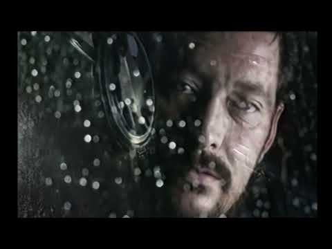 Chris Rea - The Road to Hell, Long Version (Official Video) (Digitally Remastered and Upscaled)