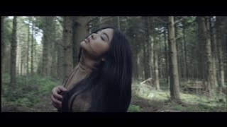Lowki - Autumn (Official Music Video)