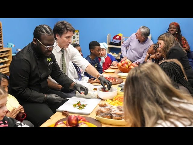 lilley-unleashed-dont-be-fooled-by-trudeaus-national-school-food-program