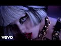 MV เพลง The Edge of Glory - Lady Gaga