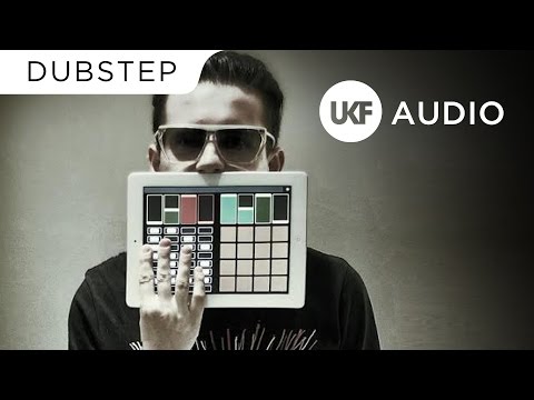 Mord Fustang - Milky Way (Pt. 2) - UCfLFTP1uTuIizynWsZq2nkQ