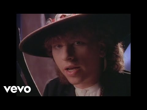 Toto - Till the End - UCeVb1p9-ZgbuNCDpITSfxVQ