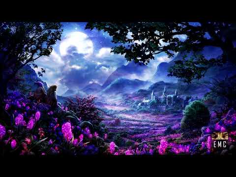Raining Yu - Under The Grand | Epic Beautiful Emotional Piano Orchestral - UCZMG7O604mXF1Ahqs-sABJA