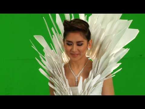 Sarah Geronimo, The Making of Perfect Videos - UC-t_Mpv2m16HoVW2Jt5Zdow