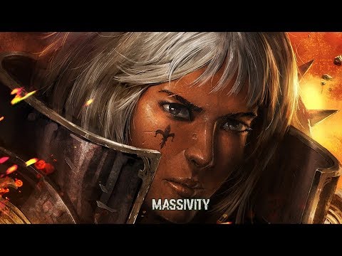 MASSIVITY - Epic Powerful Orchestral Music Mix | Dramatic Battle Music - Best of Epic Music - UC4L4Vac0HBJ8-f3LBFllMsg