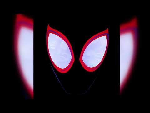 DUCKWRTH & Shaboozey - Start a Riot [LYRICS]