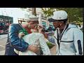Marioo - Mtu Mzima (Clip Officiel)