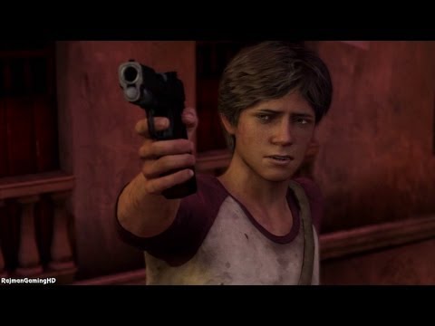 Uncharted 3 'Playthrough PART 2' TRUE-HD QUALITY - UC8JiX8bJM5DzU41LyHpsYtA