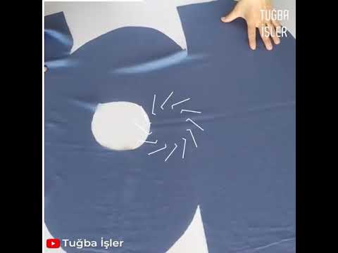 если машина не шьет трикотаж что делать. Смотреть фото если машина не шьет трикотаж что делать. Смотреть картинку если машина не шьет трикотаж что делать. Картинка про если машина не шьет трикотаж что делать. Фото если машина не шьет трикотаж что делать