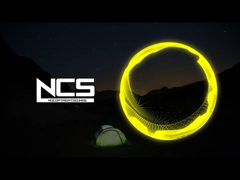 RetroVision - Heroes [NCS Release] - UC_aEa8K-EOJ3D6gOs7HcyNg