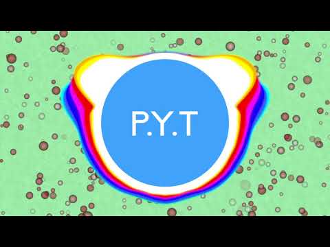 John Gibbons - P.Y.T. (Pretty Young Thing) (Andrelli Remix) Lyrics / Lyric Video - UCxH0sQJKG6Aq9-vFIPnDZ2A