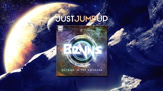 BeNNs - Outside In The Universe