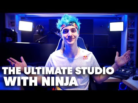 Step Into Ninja's Ultimate Stream Room! - UCblfuW_4rakIf2h6aqANefA