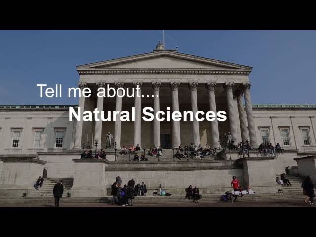 what-are-natural-science-classes-bindscience