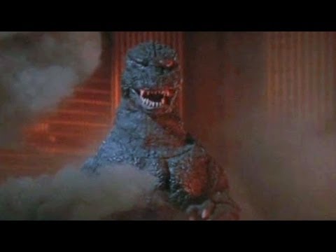 Top 10 Godzilla Movies - UCaWd5_7JhbQBe4dknZhsHJg