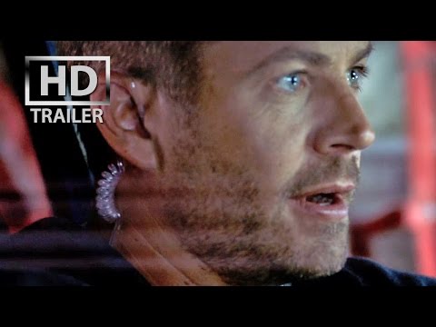 Fast & Furious 7 | official trailer (2014) Paul Walker Vin Diesel Dwayne Johnson - UCYCEK7i8Uq-XtFtWolofxFg