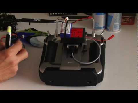 How to: Fly Blade Helis with a Futaba TX - UCgZm_RyXOqIIhF24_7hgCzQ