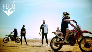 KMC - DUBAI ( Official Video )