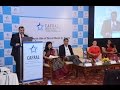 Videos of the Program on Use of Social Media by Banks