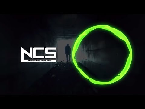 Julius Dreisig & Zeus X Crona - Invisible [NCS Release] - UC_aEa8K-EOJ3D6gOs7HcyNg