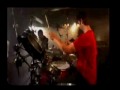 MV เพลง Valentine's Day - Linkin Park