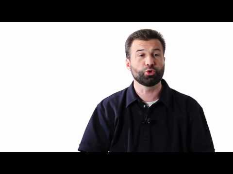 عمرك جربتها