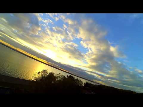 Sunday Flying. - UCtpl0iFEzsrT9BW4ig-WBQA