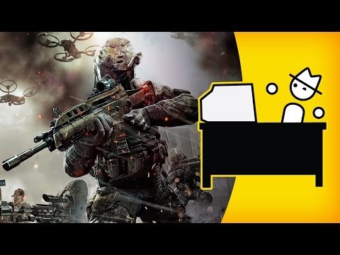 CALL OF DUTY: BLACK OPS 2 (Zero Punctuation) - UCqg5FCR7NrpvlBWMXdt-5Vg