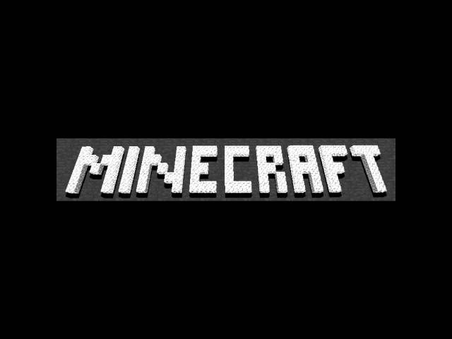 Minecraft Loud Techno Music – The Perfect Background for Your Next Party