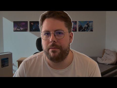 Agurin ist viel zu Toxic? Eintracht Spandau Update zum Summersplit!