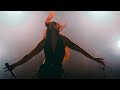 AD INFINITUM - Somewhere Better (Official Video)  Napalm Records