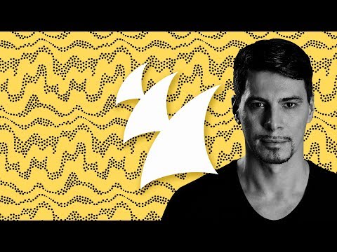 Armada Invites In The Mix: Thomas Gold - UCGZXYc32ri4D0gSLPf2pZXQ