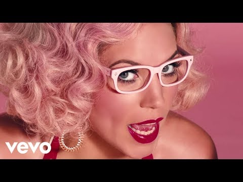 Eminem - C'mon let me ride ( ft. Skylar Grey )
