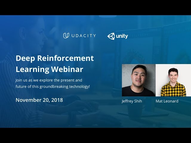 Is Udacity’s Deep Reinforcement Learning Course Worth It?