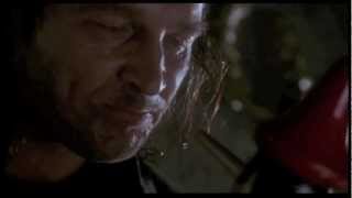 the fisher king (1991) - monologue