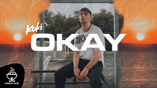 Koki - Okay | Official Video Clip