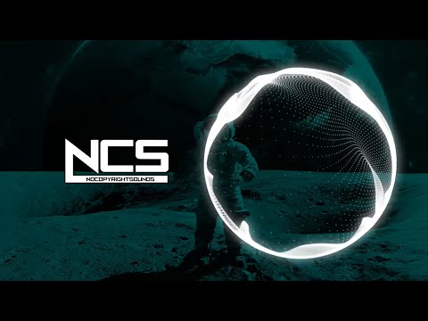 NIVIRO - Sapphire [NCS Release] - UC_aEa8K-EOJ3D6gOs7HcyNg