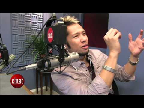 Give your iPhone a speed boost with iOS 9.2.1 (Apple Byte Extra Crunchy Podcast, Ep. 23) - UCOmcA3f_RrH6b9NmcNa4tdg