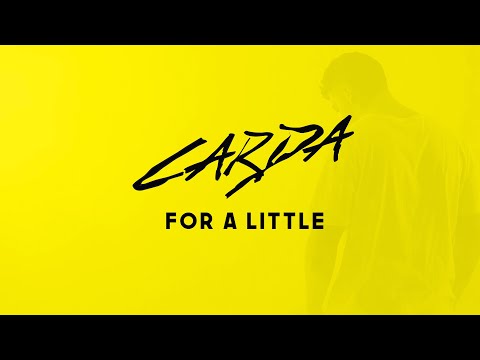 Carda - For A Little (Lyrics) ft. SØPHIA - UCxH0sQJKG6Aq9-vFIPnDZ2A
