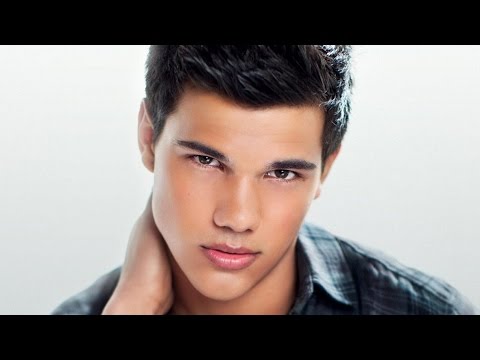 Why Hollywood Won't Cast Taylor Lautner Anymore - UC1DGpYiEiqBrQtYXFbLhMVQ