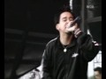 MV เพลง Forgotten - Linkin Park