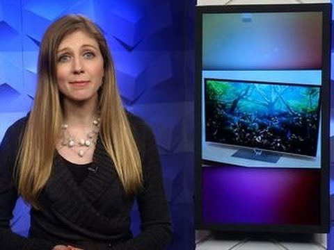CNET Update - In memoriam: Tech we lost in 2013 - UCOmcA3f_RrH6b9NmcNa4tdg