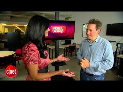 CNET News - Facebook policy changes being put to a vote - Inside Scoop - UCOmcA3f_RrH6b9NmcNa4tdg